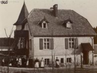 artikel_historisch_1905