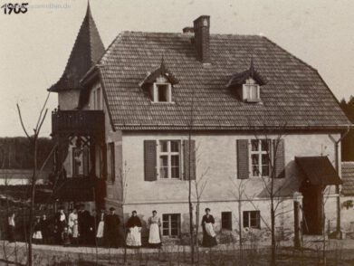 artikel_historisch_1905