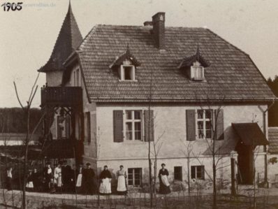 artikel_historisch_1905