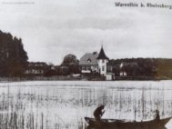 artikel_historisch_1910