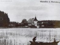 artikel_historisch_1910