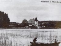 artikel_historisch_1910