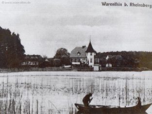 artikel_historisch_1910