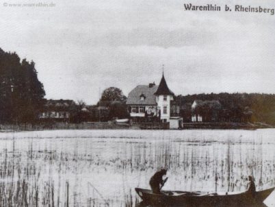 artikel_historisch_1910