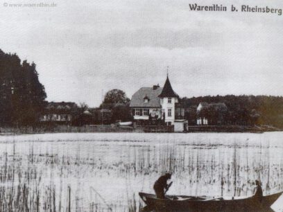 artikel_historisch_1910