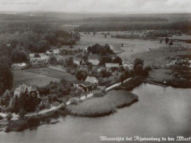 artikel_historisch_1920_2