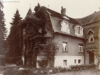 artikel_historisch_1950